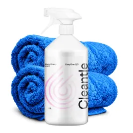 cleantle-easyone-quick-detailer-szybki-latwy-w-docieraniu-nablyszcza-1000ml