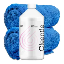 cleantle-daily-shampoo2-1l-szampon-do-codziennego-recznego-mycia-samochodu