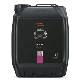 adbl-snowball-5000ml-skuteczny-szampon-samochodowy-wisniowy-zapach