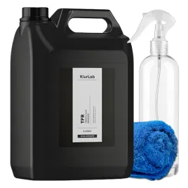 kiurlab-traffic-film-remover-tfr-5l-srodek-do-usuwania-zabrudzen-drogowych