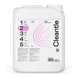 cleantle-daily-shampoo-fruits-5l-do-regularnego-mycia-auta