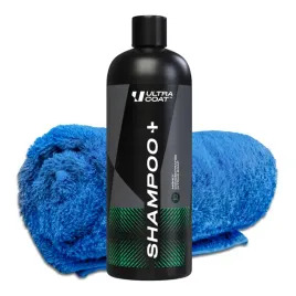 ultracoat-shampoo-500ml-szampon-do-odtykania-powlok-i-usuwania-past