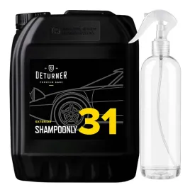 deturner-shampoonly-szampon-ph-neutralne-do-mycia-auta-z-piana-5l