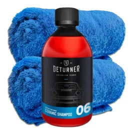 deturner-ceramic-shampoo-500-ml-do-wzmocnienia-hydrofobowosci-lakieru
