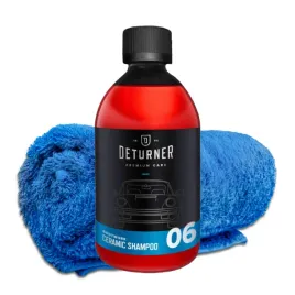 deturner-ceramic-shampoo-250-ml-szampon-samochodowy-z-sio2-do-mycia-lakieru