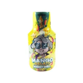 shot-konopny-babcia-marysia-cbd-150ml-mango-gelato