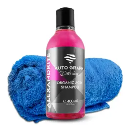 auto-graph-alexandrite-400ml-organic-acid-shampoo-do-mycia-lakieru-auta