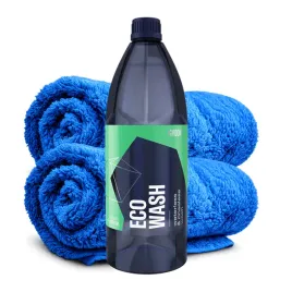 gyeon-q2m-ecowash-1000ml-skoncentrowany-szampon-do-mycia-bezwodnego