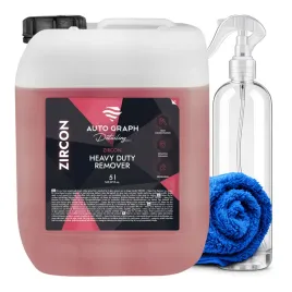 auto-graph-zircon-heavy-duty-remover-5l-punktowe-usuwanie-smoly-asfaltu