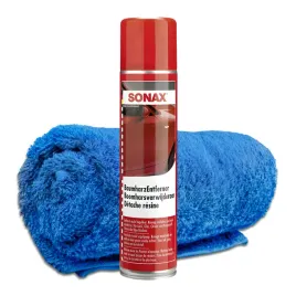 sonax-srodek-do-usuwania-zywicy-i-ptasich-odchodow-z-lakieru-i-szkla-400ml