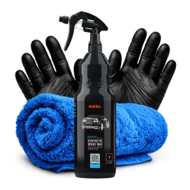 adbl-synthetic-spray-wax-1l-do-wykonczenia-lakieru-po-myciu-auta