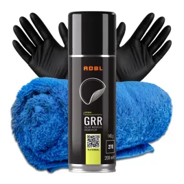 adbl-grr-200ml-srodek-do-usuwania-pozostalosci-resztek-kleju-z-powierzchni