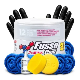 wosk-samochodowy-fusso-coat-12-months-light-do-zabezpieczenia-karoserii