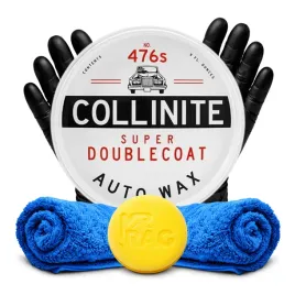 collinite-476s-super-doublecoat-266ml-wosk-do-lakieru-do-zabezpieczenia
