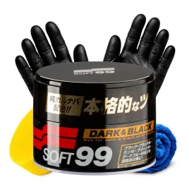 wosk-samochodowy-soft99-dark-black-wax-300g-do-czarnego-i-ciemnego-lakieru