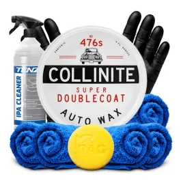 collinite-476s-doublecoat-266ml-ipa-do-przygotowania-przed-woskowaniem