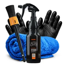 adbl-interior-cleaner-do-kokpitu-gumy-pedzelek