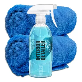 gyeon-qm-interior-detailer-500ml-do-szybkiego-odswiezenia-wnetrza-auta