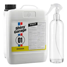 shiny-garage-insider-interior-cleaner-do-mycia-wnetrza-samochodu-5-l