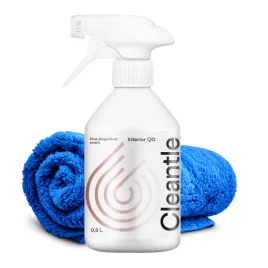 cleantle-interior-qd-500-ml-quick-detailer-do-pielegnacji-wnetrza-auta