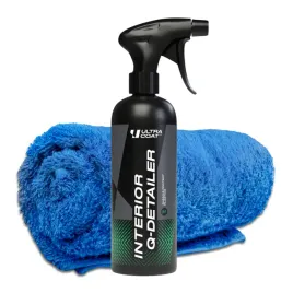 ultracoat-interior-q-detailer-500ml-plyn-do-pielegnacji-kokpitu-i-tworzyw