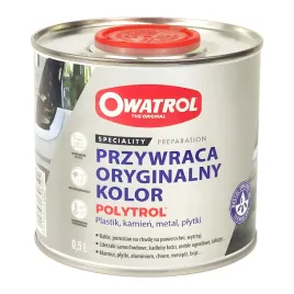 owatrol-polytrol-500ml-przywraca-kolor-plastikom-gumie-trwaly-renowator