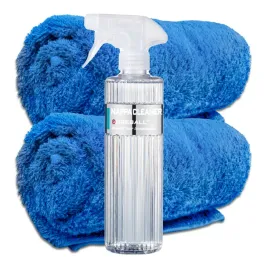 fireball-nappa-cleaner-500ml-do-czyszczenia-tapicerki-skorzanej