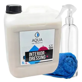 aqua-interior-dressing-5000ml-satynowe-wykonczenie-kokpitu-z-filtrem-uv