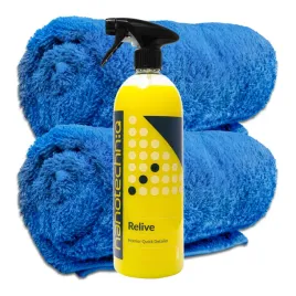 nanotechniq-relive-interior-quick-detailer-1000ml-do-kokpitu-i-wnetrza-auta
