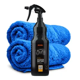 adbl-interior-matt-max-1000ml-dressing-do-tworzyw-sztucznych-i-kokpitu