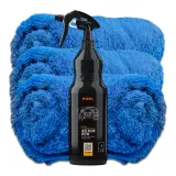 adbl-interior-wow-1l-dressing-do-ochrony-plastikow-i-elementow-gumowych
