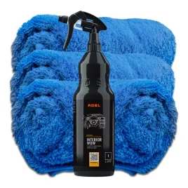 adbl-interior-wow-1l-dressing-do-ochrony-plastikow-i-elementow-gumowych