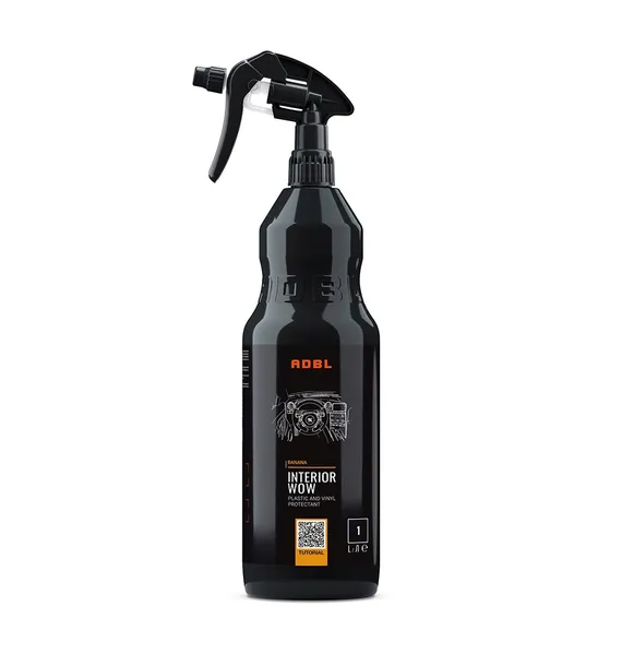 adbl-interior-wow-1l-dressing-do-ochrony-plastikow-i-elementow-gumowych-stan-nowy