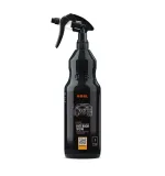 adbl-interior-wow-1l-dressing-do-ochrony-plastikow-i-elementow-gumowych-stan-nowy