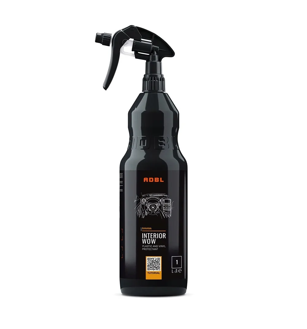 adbl-interior-wow-1l-dressing-do-ochrony-plastikow-i-elementow-gumowych