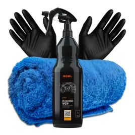 adbl-interior-wow-1l-dressing-do-odzywiania-plastikow-i-winylu-we-wnetrzu