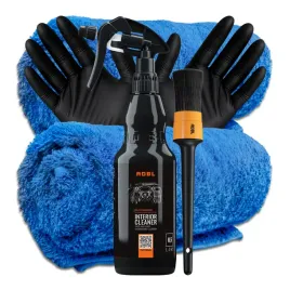 adbl-interior-cleaner-500ml-sposob-na-czyste-plastiki-w-samochodzie
