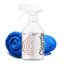 cleantle-interior-pro-cleaner-500-ml-do-pielegnacji-plastikow-i-tapicerki