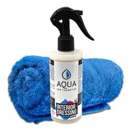 aqua-interior-dressing-250ml-satynowe-wykonczenie-kokpitu-z-filtrem-uv