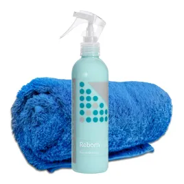 nanotechniq-reborn-interior-dressing-250ml-do-pielegnacji-kokpitu-i-tworzyw