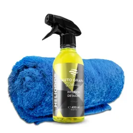 auto-graph-heliodor-interior-detailer-400ml-do-czyszczenia-plastikow-i-lcd