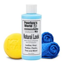 poorboy-s-natural-look-dressing-do-plastikow-i-winylu-do-ochrony-473-ml