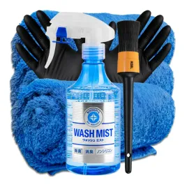 soft99-wash-mist-300-ml-zestaw-do-codziennej-pielegnacji-wnetrza-auta