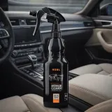 adbl-interior-cleaner-500ml-plyn-do-czyszczenia-kokpitu-plastikow-i-deski-stan-opakowania-oryginalne