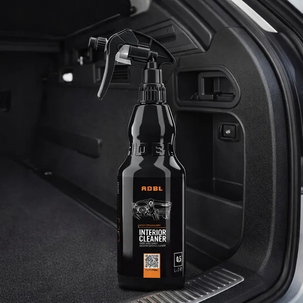 adbl-interior-cleaner-500ml-plyn-do-czyszczenia-kokpitu-plastikow-i-deski-kod-taryfy-celnej-34053000