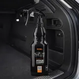 adbl-interior-cleaner-500ml-plyn-do-czyszczenia-kokpitu-plastikow-i-deski-kod-taryfy-celnej-34053000