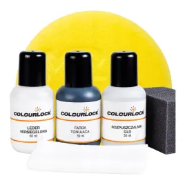 colourlock-farba-do-skory-czarna-50-ml-duzy-zestaw-do-renowacji-kierownicy
