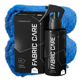 fx-protect-fabric-care-f-1-150ml-impregnat-do-alcantary-zamszu-i-nubuku