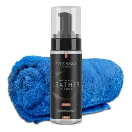 fresso-leather-cleaner-150ml-piana-do-czyszczenia-skory-z-neutralnym-ph
