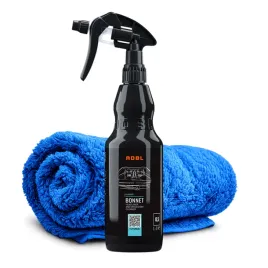 adbl-bonnet-500ml-preparat-do-czyszczenia-podsufitki-i-tapicerki-we-wnetrzu